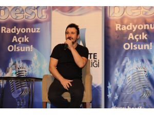 Teknolojiyle Birlikte Jenerasyon Da Değişti