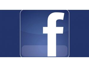 Facebook Yeni Uygulamasını Duyurdu