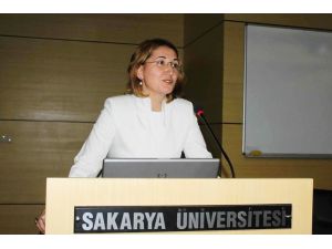 “Anne Sütü İle Beslenen Çocuklar Daha Zeki Oluyor”