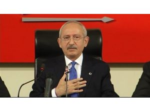 Davutoğlu’nun Bir Kolu Bitti