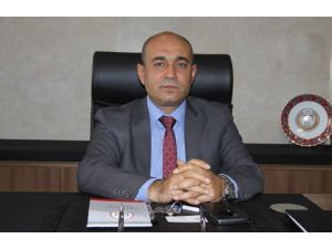 Gaziantep’te Avukatlar Duruşmalara Girmedi