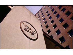 Türkiye 2015’te 3.5 Büyüyecek