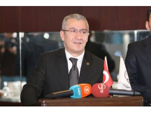 Dershaneler Aym’nin Kararını Bekliyor