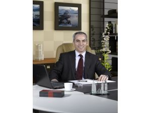 Ufo Cirosunu 5 Yılda 3’e Katlayacak