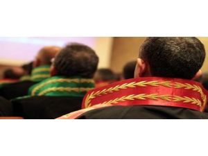 Yargıtay Ve Danıştay’da Yeni Dönem