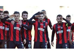 Ziraat Türkiye Kupası