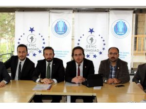 Eso Ve Eto Delege Seçimlerine Tepki