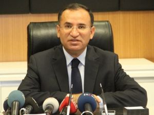 Gülen Kararı Ulaştı Mı ?