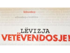 Kosova’da Muhalefet Hükümete Karşı Protesto Çağrısı Yaptı