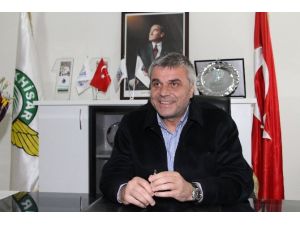 Trabzonspor’a Gidiyora Jet Yalanlama