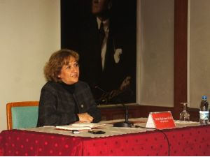 Cemaatle İşbirliği Yaptıka Ceza Geliyor