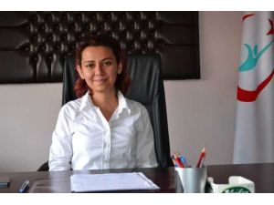 Uzmanlardan Soba Zehirlenmesi Uyarısı