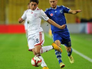 Ziraat Türkiye Kupası