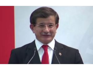 ’’Her Haneye Bayrak, Kur’an-ı Kerim Ve Türkçe Sözlük’’