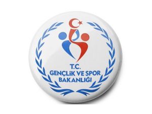 ’’Tribün Kapatma’’ Açıklaması