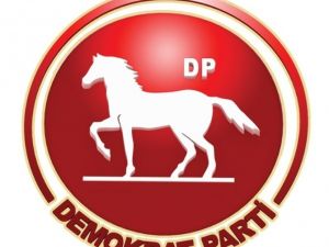 Anayasa Mahkemesi’nden Kırat Kararı