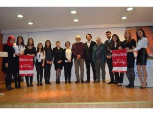 Üniversite Gençliğinin Yarısı Bu Kanser Türünü Bilmiyor