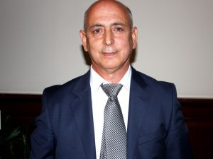 Direksiyon Başında Mesajlaşmak Kaza Riskini 23 Kat Artırıyor