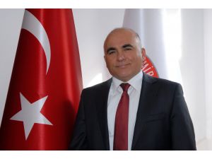 Sdü Rektörü İbicioğlu: Paralelciler Beni De Dinledi