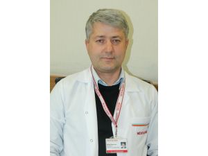 Elazığda Kadın Hastalıkları Ameliyatları Kapalı Sistemle Yapılıyor