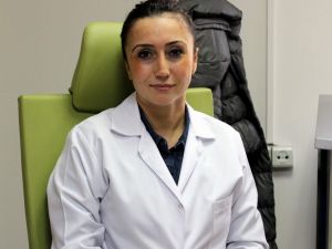 Depresyon Vertigoya Sebep Olabiliyor