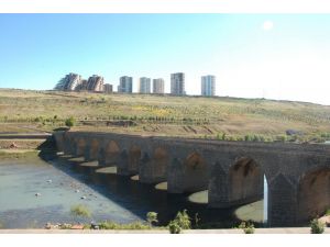 Kırklardağı’na Tedbir Kararı
