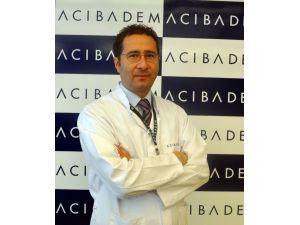 İdeal Kilo Tüp Bebek Tedavisinde Başarıyı Artırıyor