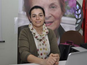 “Evlilik, Erkekleri Depresyondan Korurken, Kadınlarda Risk Artıyor”