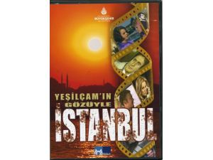 Yeşilçam’ın Gözüyle İstanbul