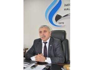 Hem Kursiyerleri Kan Bağışladı