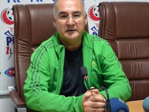 Spor Toto 2. Lig