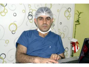 Emziren Kadınlarda Meme Kanseri Riski Düşüyor