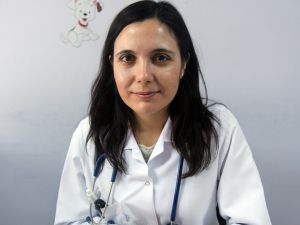 Çocuk Enfeksiyonları Ölümcül Sonuçlara Yol Açabilir