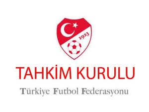 G.saray Ve Bursaspor’a Kötü Haber