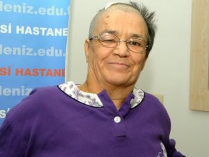 Tam 27 Yıl Boyunca Titredi