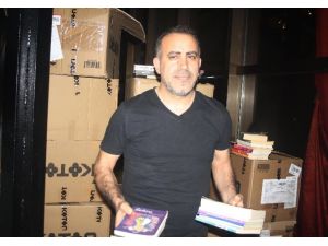 Bravo Haluk Levent