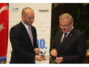 Voltaj Yükselmesinden Kaynaklanan Yangınlar Ve Cihazların Zarar Görmesi Tarih Oluyor