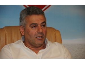 Pank’tan Teşekkür Açıklaması