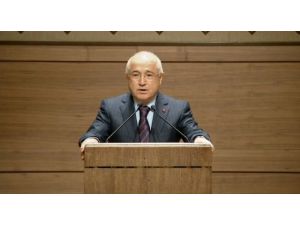 O Yüzden Ab Üyeliğimize Karşılar