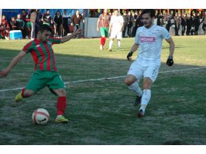 Spor Toto 3. Lig