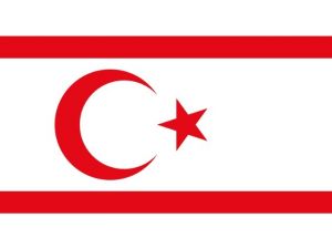 Kıbrıs Müzakerelerinde Bazı Konularda Sona Gelindi