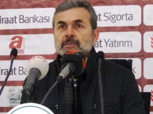Torku Konyaspor Kupadaki İlk Galibiyetini Aldı