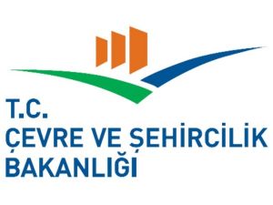 Sedef Adası Açıklaması