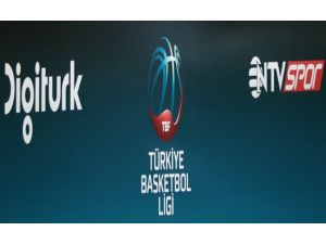 Yayın Haklarını Aldılar