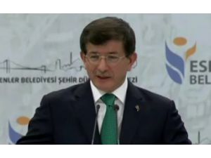 ’’Diz Çökelim Önünde’’