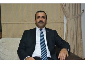 Sağlık-sen Genişletilmiş Bölge Divan Toplantısını Niğde’de Yaptı