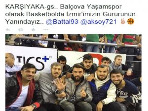 Galatasaraylıları Yine Kızdırdı