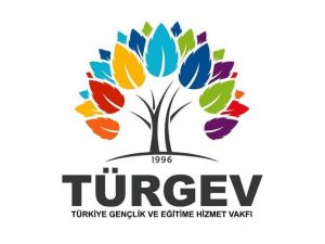 Türgev O Vekillere Dava Açtı