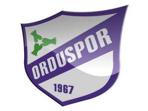 Olağanüstü Kongre Ertelendi