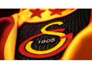 Galatasaray’dan Sert Açıklama